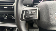 Citroen C4 1.2 PureTech [130] Max 5dr Auto Petrol Hatchback